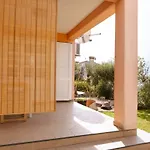 Rabac-quiet And Cute With Grill,6001 Appartement *