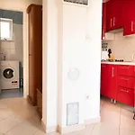 Rabac-quiet And Cute With Grill,6001 Rabac