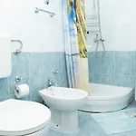 Rabac-quiet And Cute With Grill,6001 Rabac